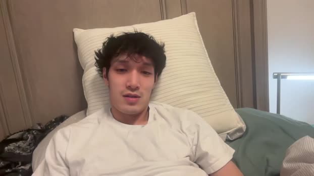 asiansav 09-01-2026 video suckshow