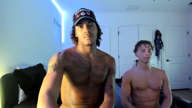 augiexrated 09-01-2026 video Pretty