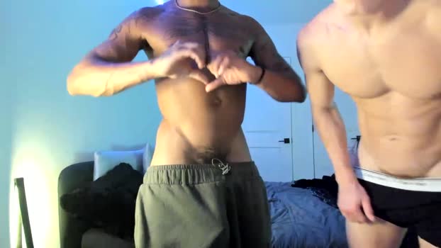 augiexrated 09-01-2026 video analtoy