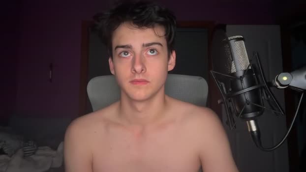 bluskyzz 09-01-2026 video fuckhard