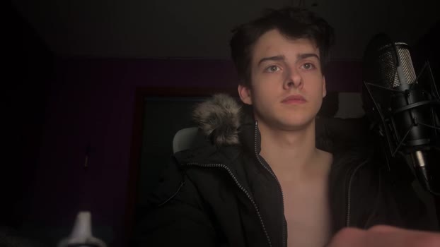 bluskyzz 09-01-2026 video hard