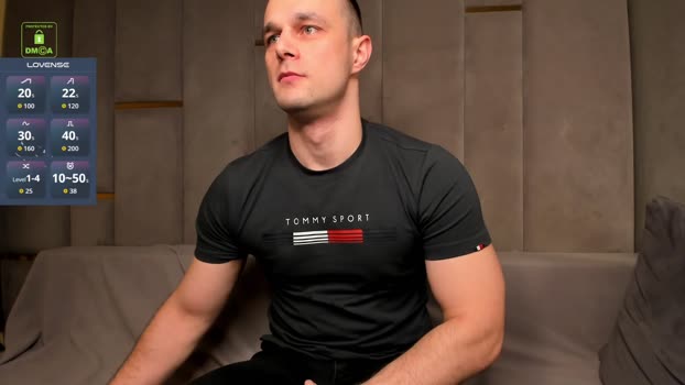 brandonnorriss 09-01-2026 video wank