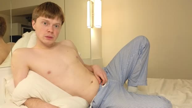 cameron_crowly 08-01-2026 video cute