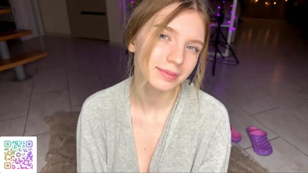 chloe_show Chaturbate Female 08-01-2026