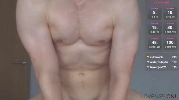 chris199jwp 09-01-2026 video Cam