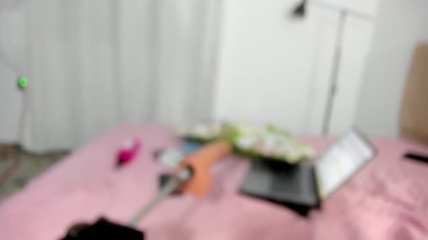 claimom 09-01-2026 video nasty