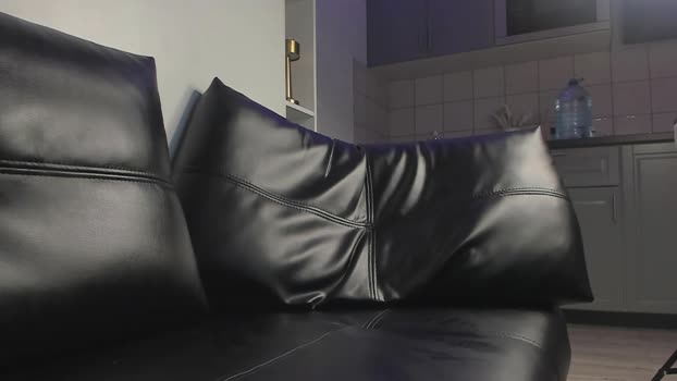 dante_ray 09-01-2026 video bicurious