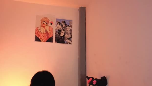 darcy_and_stolas 09-01-2026 video show