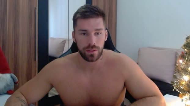 darius_94 09-01-2026 video skinny