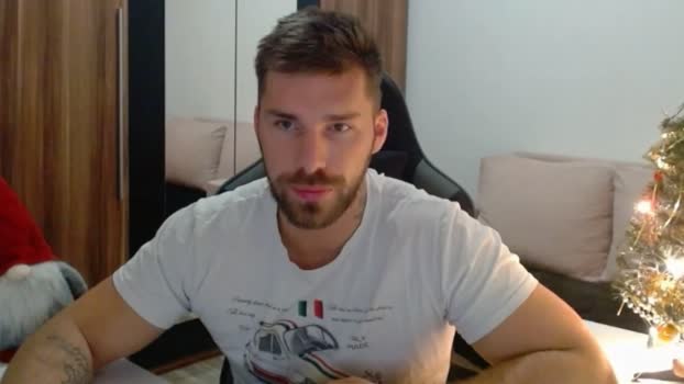 darius_94 09-01-2026 video bigballs