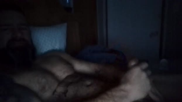 ddady22 09-01-2026 video analtoy