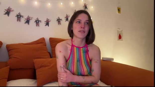 di_n_alex Chaturbate Couple 09-01-2026