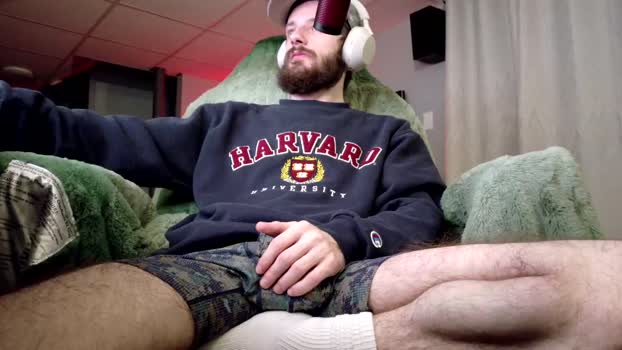 digbicknik 09-01-2026 video fuck