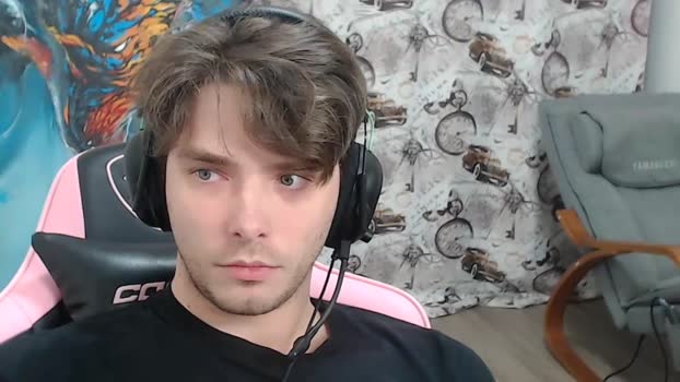 dmitryromanov 09-01-2026 video bigload