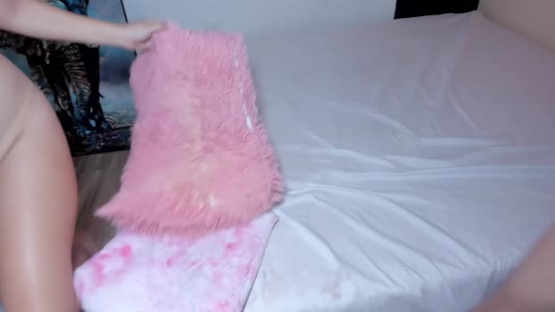 duo69sex Chaturbate Couple 09-01-2026