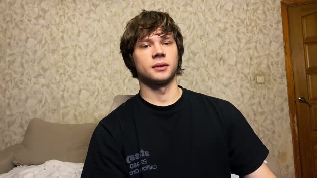 eitanhere 08-01-2026 video hardcock