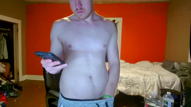 fetishking6 09-01-2026 video yummy