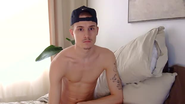 finnjayy 08-01-2026 video deep