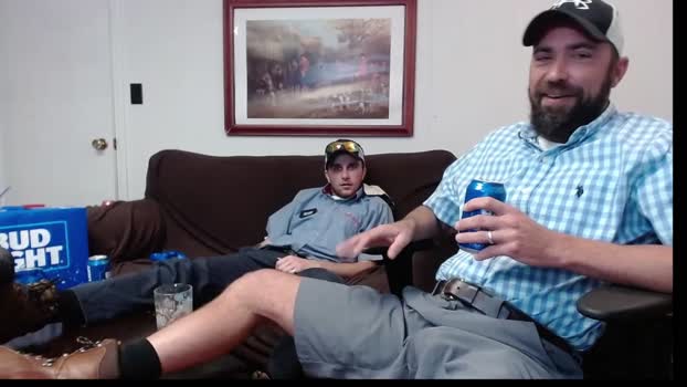 hardworkertn 08-01-2026 video analsex