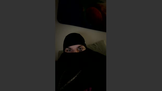 hopsononeleg 08-01-2026 video toy