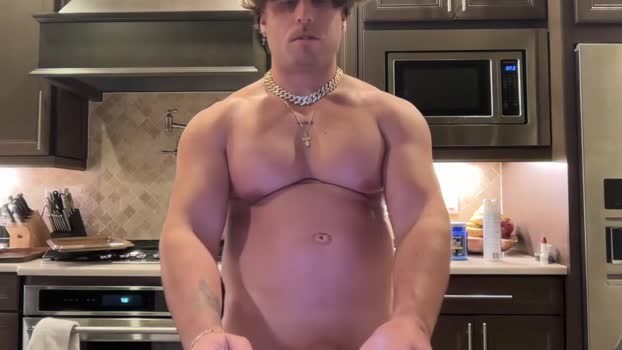 hungkingg22 09-01-2026 video fingering