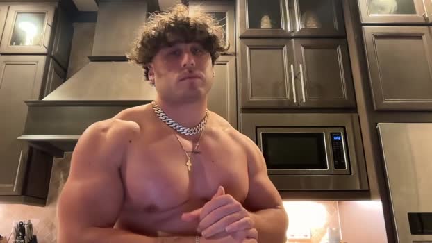 hungkingg22 09-01-2026 video bigballs