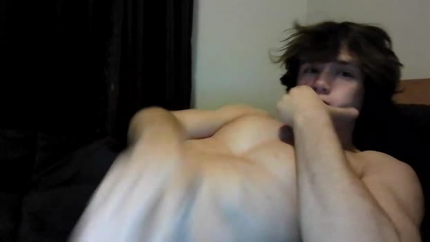 hunglikecrazyy 09-01-2026 video Recorded