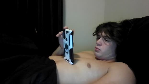 hunglikecrazyy 09-01-2026 video Nude