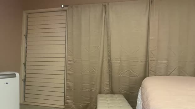 imbells Chaturbate Female 09-01-2026