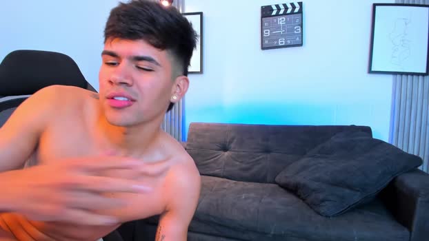 interracial_wallen 08-01-2026 video jackoff