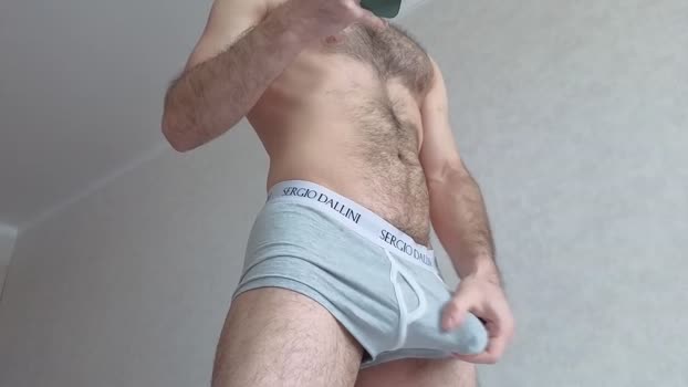 islam_20 09-01-2026 video Ass