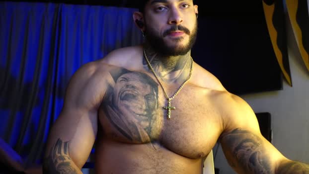 jackson__cottonwood 09-01-2026 video bigcock