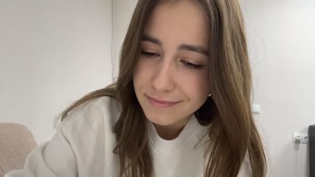 jimmyholtzman Chaturbate Female 08-01-2026