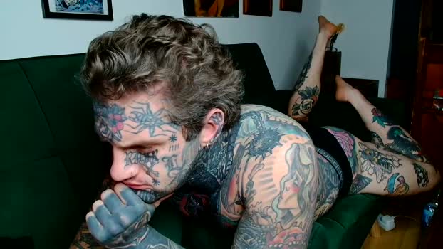 jldxxx 09-01-2026 video hard