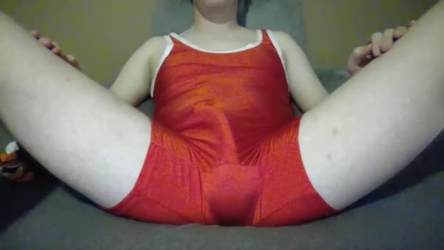 joedoe050 09-01-2026 video jerkoff