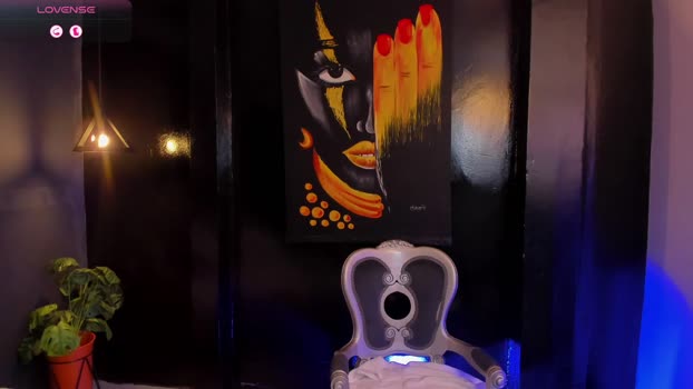 johan_williams_07 09-01-2026 video sexyfeet