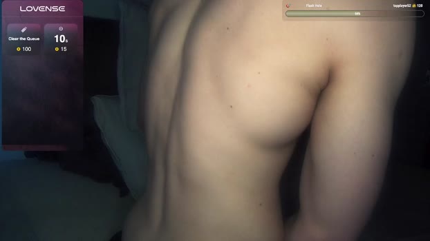 jordanbeaux 09-01-2026 video love