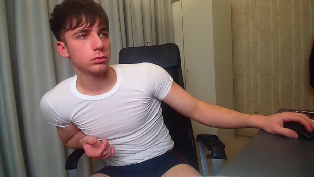 kellenwest 09-01-2026 video blowjob