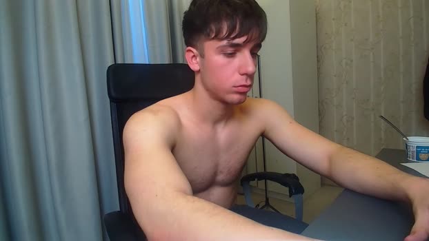 kellenwest 09-01-2026 video Download