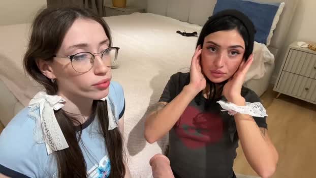 kellyberry__ Chaturbate Couple 09-01-2026