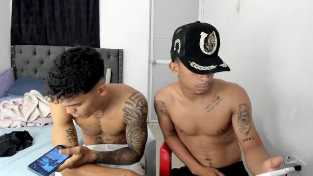 kings_latins 08-01-2026 video hard