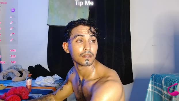 kingsakuna 08-01-2026 video Porn