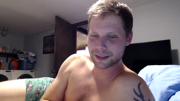 lancehardin 09-01-2026 video handsome