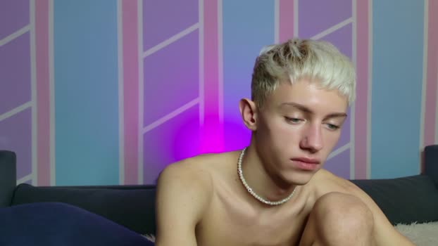 leonlure 09-01-2026 video big