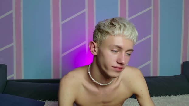 leonlure 09-01-2026 video dirty