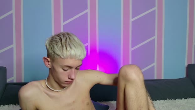 leonlure 09-01-2026 video sweet