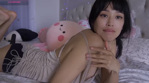 liavee Chaturbate Female 09-01-2026
