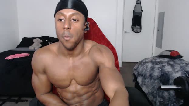 loveleexd21 09-01-2026 video fuckface