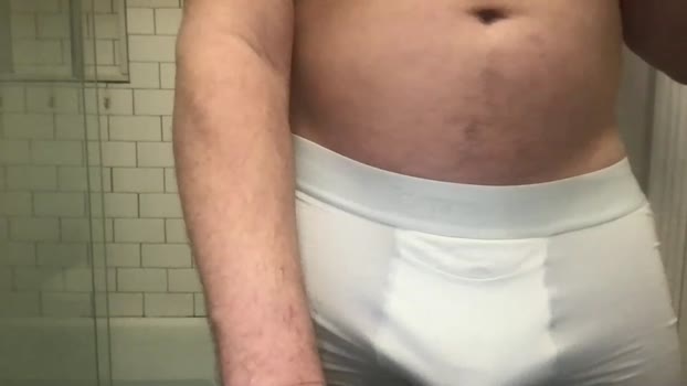 lvguynextdoor440656 09-01-2026 video naughty