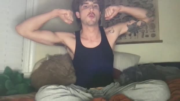 madtyy 09-01-2026 video fuckhard